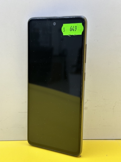 Imagine Samsung Galaxy A52 5G (128)