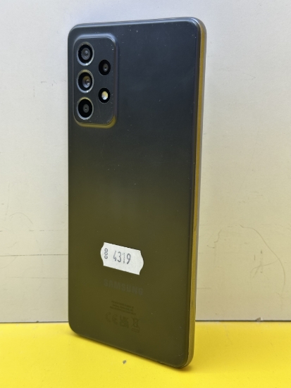 Imagine Samsung Galaxy A52 5G (128)