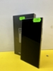 Imagine Samsung Galaxy S24 Ultra 5G 256GB  
