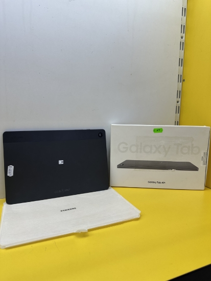 Imagine Samsung Galaxy Tab A 9+ WIFI