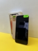 Imagine IPhone 12 (64) BAT 82%