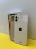 Imagine IPhone 12 (64) BAT 82%