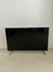Imagine Televizor Samsung Led 43AU7172 108 cm Smart TV 4K UHD