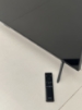 Imagine Televizor Samsung Led 43AU7172 108 cm Smart TV 4K UHD