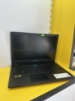Imagine Asus VivoBook Ryzen 5 3500U 8 GB SSD 512 GB GTX 1050 4GB