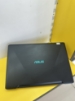 Imagine Asus VivoBook Ryzen 5 3500U 8 GB SSD 512 GB GTX 1050 4GB
