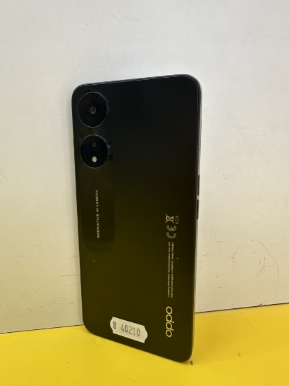 Imagine Oppo A78  128GB