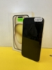 Imagine IPhone 15 128GB Baterie 99%, 124 Cicluri