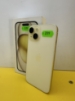 Imagine IPhone 15 128GB Baterie 99%, 124 Cicluri