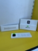 Imagine Apple Watch SE GEN 2 40mm