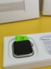 Imagine Apple Watch SE GEN 2 40mm