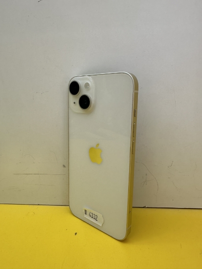 Imagine IPhone 14 128GB BAT 88%