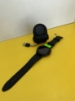 Imagine SAMSUNG GALAXY WATCH 4 CLASSIC 46MM