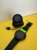Imagine SAMSUNG GALAXY WATCH 4 CLASSIC 46MM