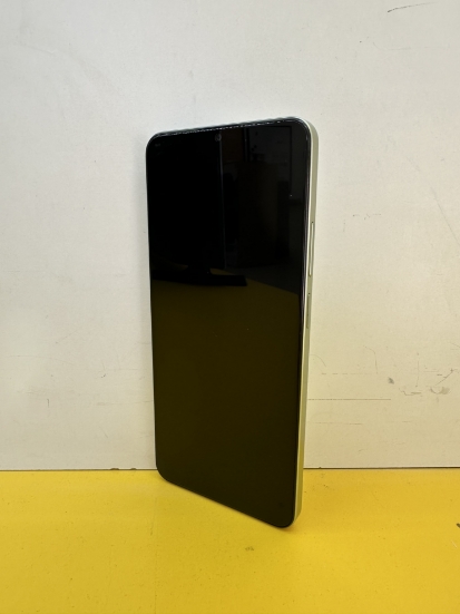Imagine Realme C63 256GB
