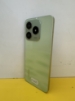 Imagine Realme C63 256GB