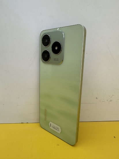Imagine Realme C63 256GB