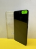 Imagine Xiaomi Redmi Note 13 128GB 5G