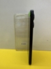 Imagine Xiaomi Redmi Note 13 128GB 5G