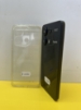 Imagine Xiaomi Redmi Note 13 128GB 5G