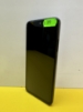 Imagine Xiaomi Redmi Note 11 (64)