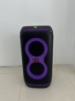Imagine JBL PartyBox 320