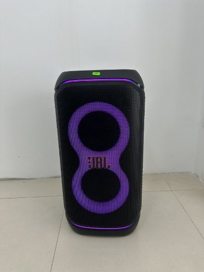 Imagine JBL PartyBox 320
