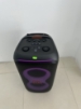 Imagine JBL PartyBox 320