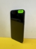Imagine IPhone 15 Pro Max 256GB Baterie 92%