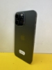 Imagine IPhone 15 Pro Max 256GB Baterie 92%