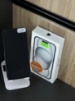Imagine IPhone 15 (128) Baterie 93%