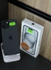 Imagine IPhone 15 (128) Baterie 93%