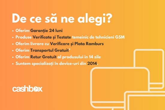 Imagine Honor Magic 7 Lite 5G 256GB 8GB RAM 