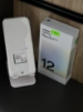 Imagine Oppo Reno 12F 5G (256) 8GB RAM Produs Nou