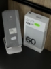 Imagine Oppo A60 128GB 4GB RAM