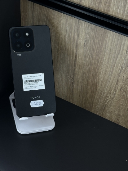 Imagine Honor 200 Smart 256GB 