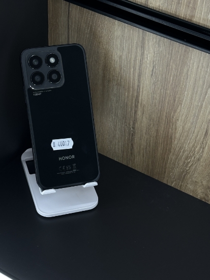Imagine Honor X8b (256) 