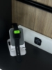 Imagine Apple Watch SE GEN 2 40mm 