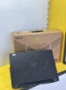 Imagine Asus Tuf Gaming A15 Ryzen 5 7535HS | RTX 2050 4GB | 16GB | SSD 512GB