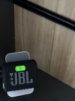 Imagine JBL GO 3