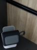 Imagine JBL GO 3