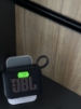 Imagine JBL GO 4