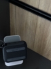 Imagine JBL GO 4