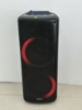 Imagine Boxa Portabila Vortex VO2609 Bluetooth 50W
