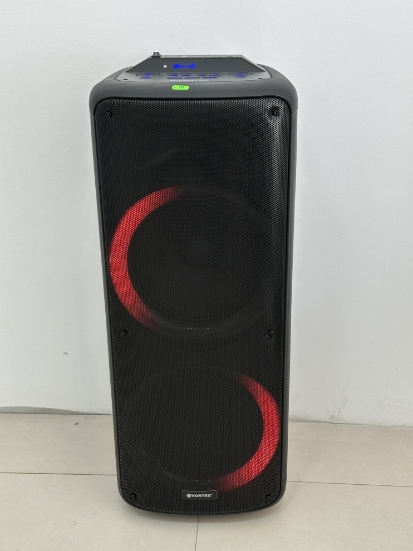 Imagine Boxa Portabila Vortex VO2609 Bluetooth 50W
