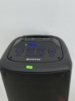 Imagine Boxa Portabila Vortex VO2609 Bluetooth 50W