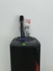 Imagine Boxa Portabila Vortex VO2609 Bluetooth 50W