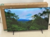 Imagine Hisense Smart TV LED 68A6K 147cm 4K Ultra HD