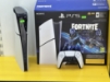 Imagine PlayStation 5 Digital Edition 1 Controller