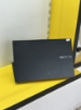 Imagine ASUS VivoBook Go 15 L12504FA 